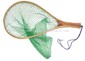 landing net small picture