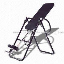 Table pliable Fitness Training images