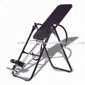 Foldable Fitness Training Table small picture