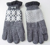 Guantes de punto images