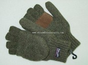 Mens guantes tejidos images