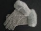 Guantes de punto small picture