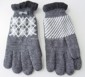 Guantes de punto small picture