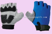 Bicycle Gloves images