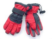 Ski gloves images