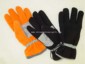 Fleece Gloves small picture