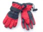 Ski gloves small picture