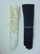 Wedding gloves images