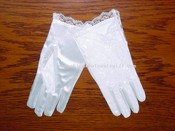 Guantes de boda images