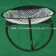 Net Chipping images