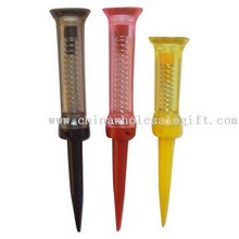 Spring Golf Tees images