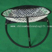 Chipping Net images