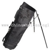 GOLF CLUB BAG images