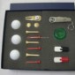 GOLF TOOL SET small picture