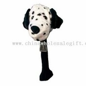 GOLF HEAD COVER images