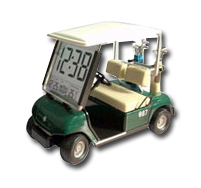 Golf-Car