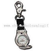 Attrezzi per Golf Bag Watch images