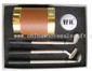 GOLF PEN INDEHAVEREN small picture