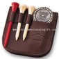 Golf Tool Set de Regalo small picture