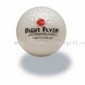 Cookesport internationale nat Flyer golfbold small picture
