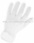 Cricket Gloves / Gants de hockey small picture