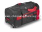 Hockey bag 100cm small picture