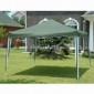 Outdoor Gazebos small picture