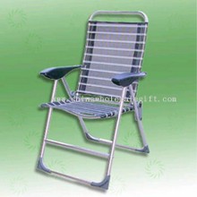 Adjustable chair images