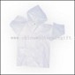 100% PVC impermeable para ni&ntilde;os small picture