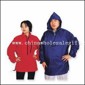 Windbreaker پوشش نایلون و اکریلیک small picture
