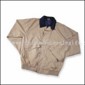 T/C JACKET small picture