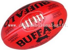 Australla Fu&szlig;ball Rugby Ball images