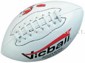 Máquina de Costura Rugby Ball small picture