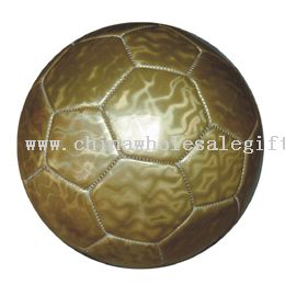 32 panel dijahit tangan mesin dijahit Football