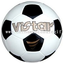 Gummi fodbold images