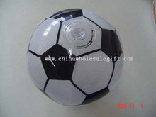 inflatable football/ pvc football/ football images
