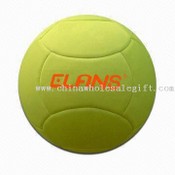 Soccer Ball images