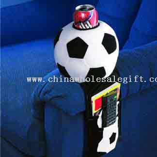 Perfect Solutions Armchair Football