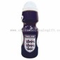 England 750ml Water Bottle small picture