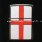 Zippo England Lighter small picture