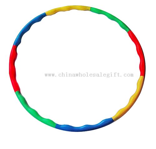 FitnessHula Hoop