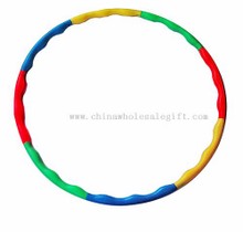 FitnessHula Hoop images