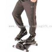 Golds Gym LT MINI STEPPER images