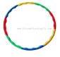 FitnessHula Hoop small picture