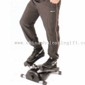 Golds Gym LT Mini Stepper small picture