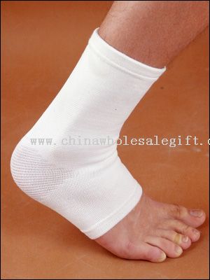 4-way Stretching Ankle Support