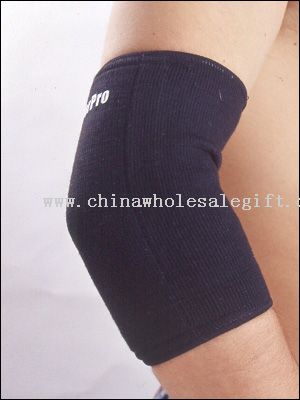 Elastic Elbow Pad