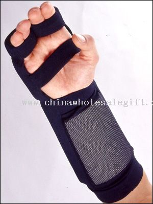 Forearm Guard