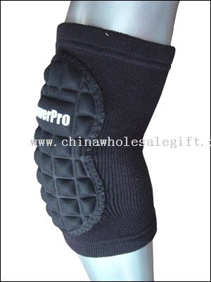 Goalkeepers Elbow Guard