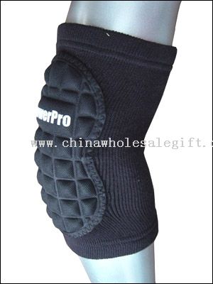 Gardiens de but Elbow Guard